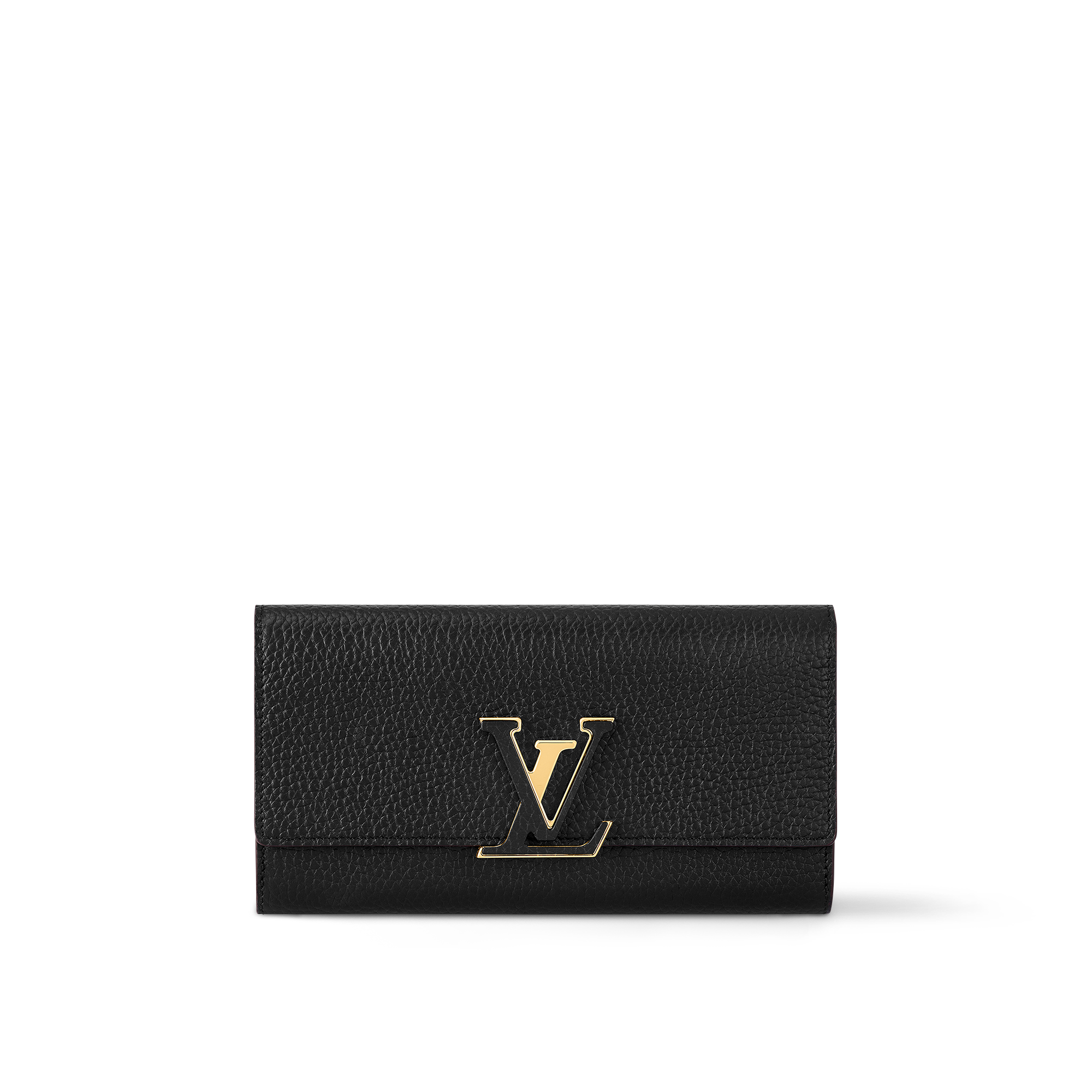 Louis Vuitton Lv Wallet Walden Wong